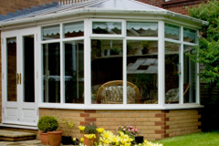 conservatories Rowling