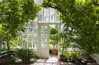 free Rowling orangery quotes