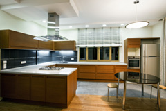 kitchen extensions Rowling